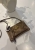 IMG_0630.jpeg