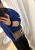 IMG_0622.jpeg