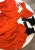 IMG_1103.jpeg