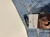 IMG_1164.jpeg