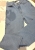 IMG_1165.jpeg