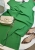 IMG_1272.jpeg