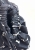 IMG_1236.jpeg