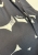 IMG_1238.jpeg