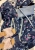 IMG_1356.jpeg