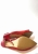 IMG_1765.jpeg