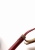 IMG_1766.jpeg
