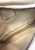 IMG_2859.jpeg