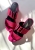 IMG_2973.jpeg
