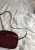 IMG_3370.jpeg