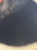 IMG_3586.jpeg