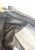 IMG_0402.jpeg