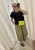 IMG_4069.jpeg