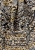 IMG_3961.jpeg