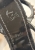 IMG_4511.jpeg