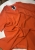 IMG_4766.jpeg