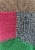 IMG_4963.jpeg