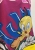 IMG_5137.jpeg