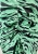IMG_6159.jpeg