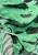 IMG_6160.jpeg