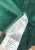IMG_7041.jpeg