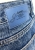 IMG_8840.jpeg
