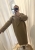 IMG_8681.jpeg