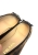 IMG_9080.jpeg