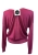 IMG_9684.jpeg
