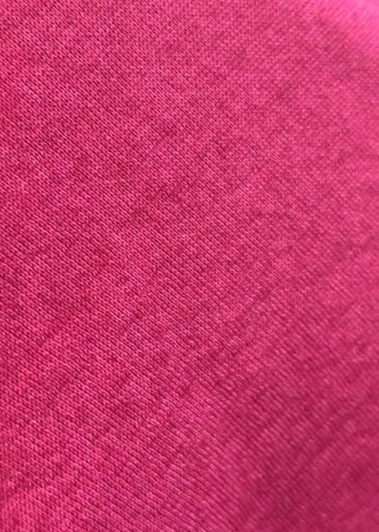 IMG_9678.jpeg