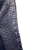 IMG_0415.jpeg