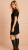 share_image_generated.png