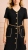 share_image_generated.png