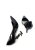 IMG_8531.jpeg