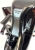 IMG_8533.jpeg