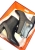IMG_2142.jpeg