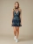 bfc3fc4849cf40a18ba8442c8a8ed985.webp
