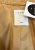 IMG_2469.jpeg