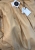 IMG_2473.jpeg