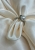 IMG_5893.jpeg