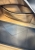 IMG_6456.jpeg