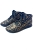 IMG_6521.jpeg