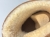 IMG_6211.jpeg