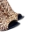 IMG_6829.jpeg
