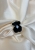 IMG_6867.jpeg