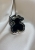 IMG_6863.jpeg
