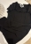 IMG_6926.jpeg