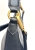 IMG_7123.jpeg