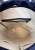 IMG_7265.jpeg