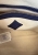 IMG_7266.jpeg